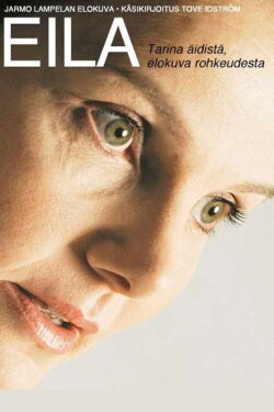 Eila (2003) Eila (2003)
