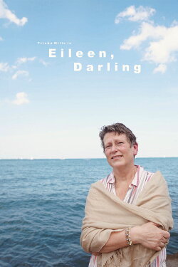 Eileen, Darling (2020)