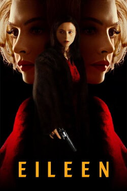 Eileen (2023) Eileen (2023)