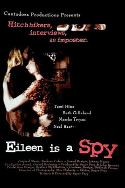 Eileen Is a Spy (1998) Eileen Is a Spy (1998)