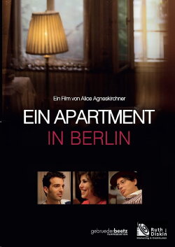 Ein Apartment in Berlin (2013) Ein Apartment in Berlin (2013)
