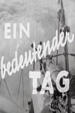 Ein bedeutender Tag (1960) Ein bedeutender Tag (1960)