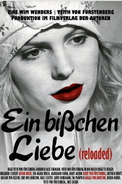 Ein bißchen Liebe (1974) Ein bißchen Liebe (1974)