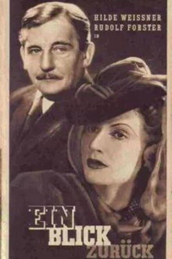 Ein Blick zurück (1944) Ein Blick zurück (1944)