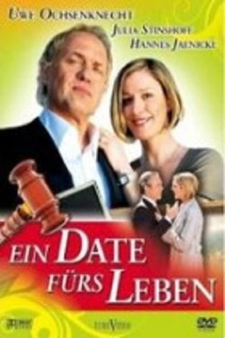 Ein Date fürs Leben (2009) Ein Date fürs Leben (2009)