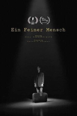 Ein Feiner Mensch (2021) Ein Feiner Mensch (2021)