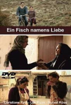 Ein Fisch namens Liebe (2015) Ein Fisch namens Liebe (2015)