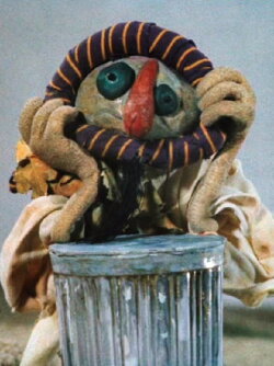 Ein gewisser Agathopulus (1980) Ein gewisser Agathopulus (1980)