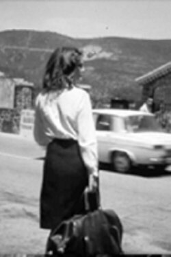 Ein Haus am Meer (1966) Ein Haus am Meer (1966)