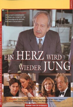 Ein Herz wird wieder jung (1999) Ein Herz wird wieder jung (1999)