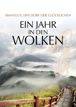 Ein Jahr in den Wolken (2014) Ein Jahr in den Wolken (2014)