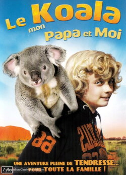 Ein Koala-Bär allein zu Haus (2005) Ein Koala-Bär allein zu Haus (2005)