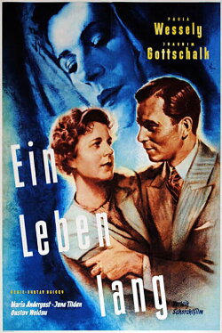 Ein Leben lang (1940)