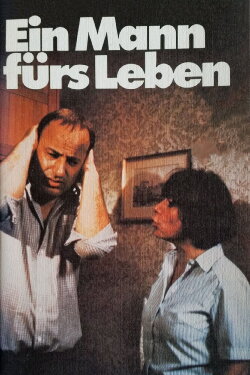 Ein Mann fürs Leben (1980) Ein Mann fürs Leben (1980)