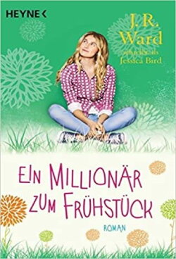 Ein Millionär zum Frühstück (2001) Ein Millionär zum Frühstück (2001)