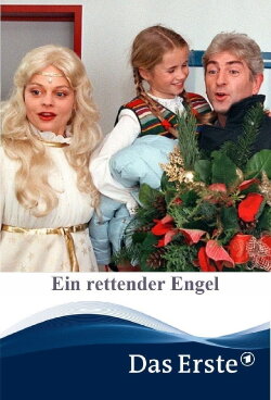 Ein rettender Engel (1998) Ein rettender Engel (1998)