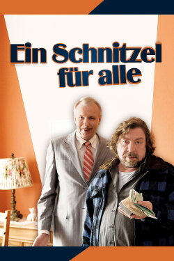 Ein Schnitzel für alle (2013) Ein Schnitzel für alle (2013)