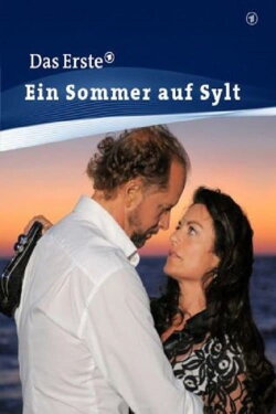 Ein Sommer auf Sylt (2010) Ein Sommer auf Sylt (2010)