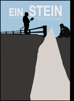 Ein Stein (2015) Ein Stein (2015)