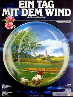 Ein Tag mit dem Wind (1978) Ein Tag mit dem Wind (1978)
