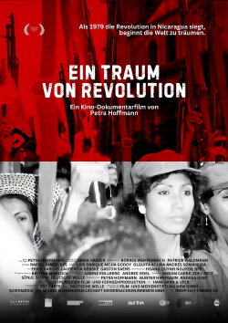 Ein Traum von Revolution (2024) Ein Traum von Revolution (2024)