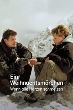 Ein Weihnachtsmärchen – Wenn alle Herzen schmelzen (1999) Ein Weihnachtsmärchen – Wenn alle Herzen schmelzen (1999)