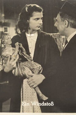 Ein Windstoß (1942)