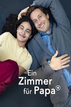 Ein Zimmer für Papa (2024) Ein Zimmer für Papa (2024)