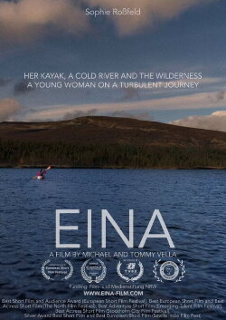 Eina (2023) Eina (2023)