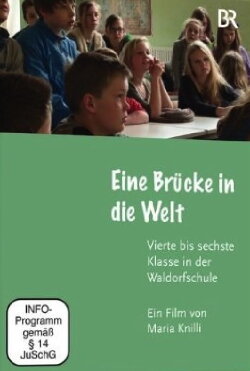 Eine Brücke in die Welt (2013) Eine Brücke in die Welt (2013)