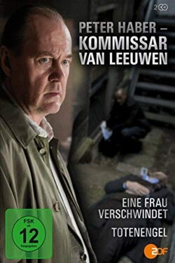 Eine Frau verschwindet (2012) Eine Frau verschwindet (2012)