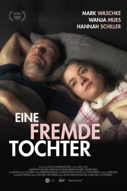 Eine fremde Tochter (2022) Eine fremde Tochter (2022)