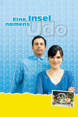 Eine Insel namens Udo (2011) Eine Insel namens Udo (2011)