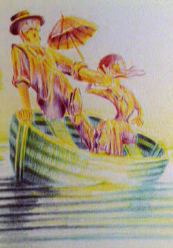 Eine Kleine Nachtmusik - Serenade in G major, KV 525 (1995) Eine Kleine Nachtmusik - Serenade in G major, KV 525 (1995)