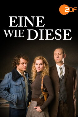 Eine wie diese (2014) Eine wie diese (2014)
