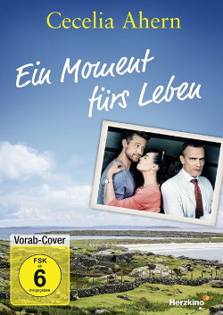 Einen Moment fürs Leben (2017) Einen Moment fürs Leben (2017)