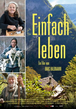 Einfach Leben (2017)