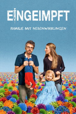 Eingeimpft (2018) Eingeimpft (2018)