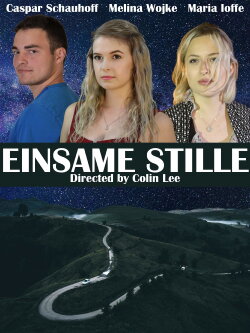 Einsame Stille (2018) Einsame Stille (2018)