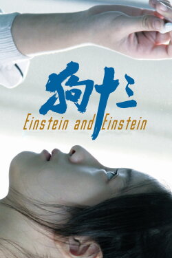Einstein and Einstein (2018) Einstein and Einstein (2018)