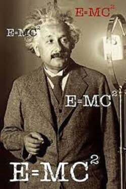 Einstein´s Equation Of Life And Death (2009) Einstein´s Equation Of Life And Death (2009)