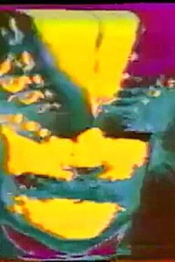 Einstine (1968) Einstine (1968)