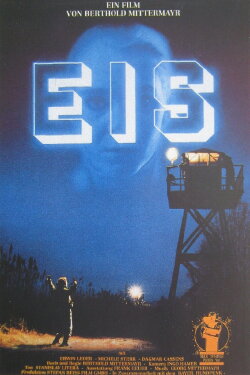 Eis (1989) Eis (1989)