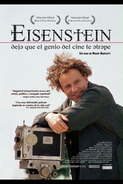 Eisenstein (2000) Eisenstein (2000)