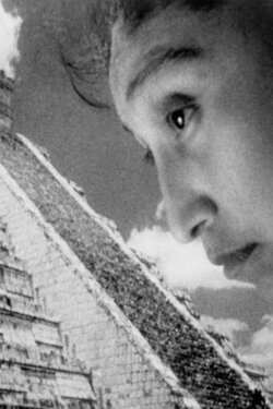 Eisenstein’s Mexican Film: Episodes for Study (1955) Eisenstein’s Mexican Film: Episodes for Study (1955)