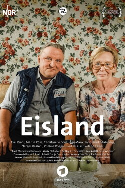 Eisland (2021)