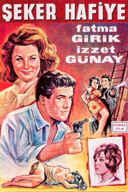Şeker Hafiye (1965) Şeker Hafiye (1965)