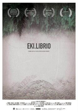 EKI.LIBRIO (2019) EKI.LIBRIO (2019)