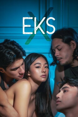 EKS (2024) EKS (2024)
