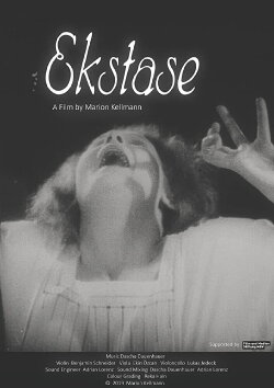 Ekstase (2019)